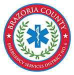 Brazoria County Emergency Services District No. 6